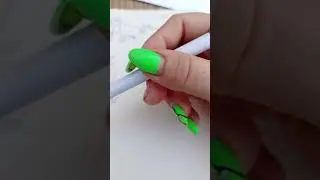 Схема, как быстро получить бонус 10 000₽