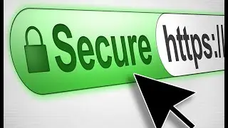 How to ensure the security of your domain