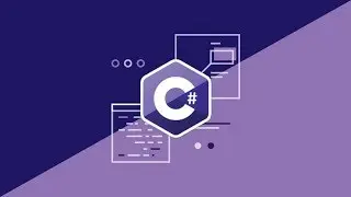 C# Arrays and Loops with Xamarin.Forms