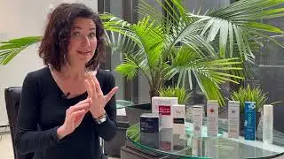 Dark Spots: 3 STEPS TO TREAT THEM - EQlib Medispa