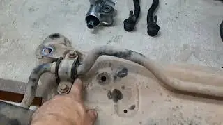 Toyota Yaris. Цепь ГРМ.Клапана.Ходовая.