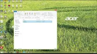 KSP: How to edit Career Mode Files (How To Get Cheat Science and Return Jebediah from the dead)