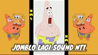 PRESET AM JOMBLO LAGI SOUND NTT