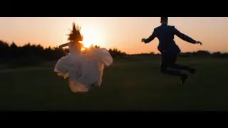 Wedding at Sofia Golf Club | Evgenia & Krasi's Short Film