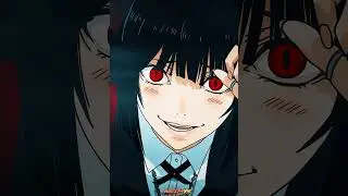 Ashi ashi HD edit #anime