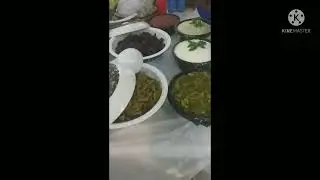 ምስጋና ለአላህ ለአለማቱ ጌታ