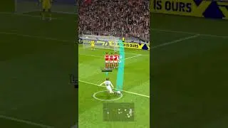 😂😂😂😂modric