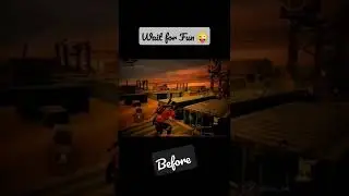 wait for wictor 🔥 || pubg mobile || #pubg #bgmi #viral