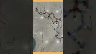 Guess the Molecule 2 #chemistry