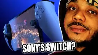 What You NEED to Know about Sony's 