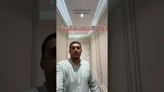 3 xonali mansarda kvartira 50.000$ #realestateparviz #samarqand #uylar