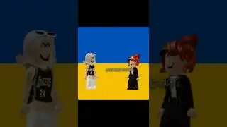 Хвахвах 