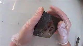 Старинные иконы немного поговорим о них