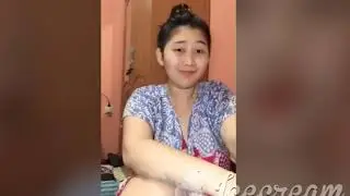 TUTORIAL MALJUM BY TANTE MONTOK PART 3