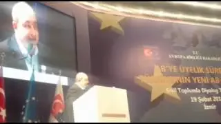 Aliağa kent konseyi