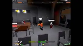 *BEST* DA HOOD OP SILENT AIM + SMOOTH LOCK 2023 PASTEBIN