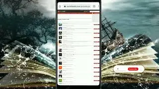 tech tips in Hindi ।।#shorts