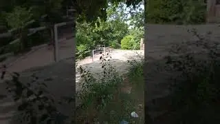 Collectorate Circle Park, Jaipur