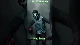 POLI - Zombie 