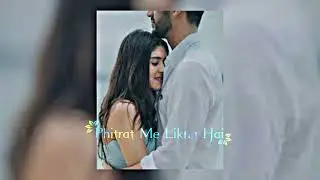 Toy Ni Milale To Ka Holak Re//Singar Sarwan SS//New nagpur// status video