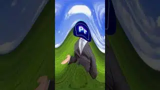 ELIMINA el CACHE en Premiere Pro (Tutorial rápido)