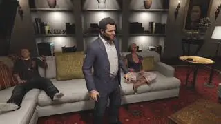 GTA 5 Online How to fix Files required to play GTA ONLINE could not be downloaded 💥💥💥