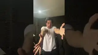 então tá rolando shorts das torcidas né… pode crer, fiz o meu #shortsremix #ad