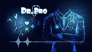 Doctor Pro podcast - Probiotic гэж юу вэ?