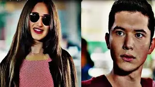 😍NEW ХИТ►2018 ►💏► ОБАЛДЕННАЯ НОВАЯ ПЕСНЯ 😍