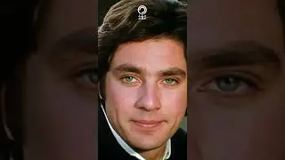 مصطفى فهمي من عائلة باشاوات وله أصول شركسية
