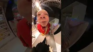 Пулково идем на рейс.