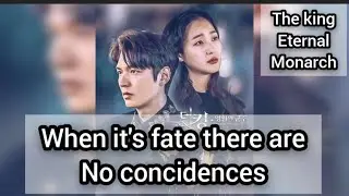 kdrama best quotes u don't wanna forget/part 1