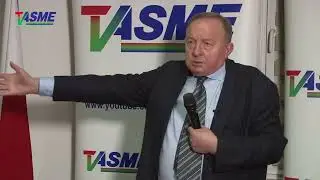 Warto postawić pytanie, do czego właściwie jest nam Polska potrzebna?