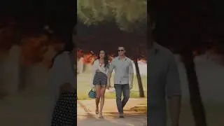 Ateş 💕 Leyla