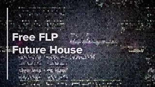 FREE FLP | Future house project