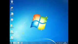 How to install Kodi on  an iPad without jailbreak using a Windows computer.  No XCode Required.