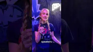 Predator Project DualPlay | IPA 2024