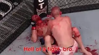 Alexander Shlemenko - The Storm Is Coming | Highlights 2016
