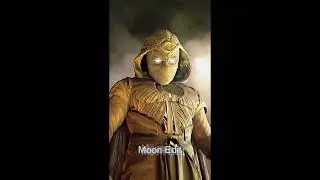 Valorant X Moon Knight Edit (Resmi)