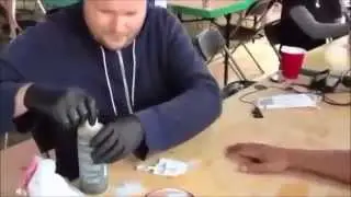 ИСТИНА Обличение часть 7