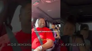 Только раз, и то если очень повезет ты встречаешь человека, которыйразделяет твою жизнь на две части