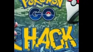 [ PoKeMonGO Bot ]Update [FIX APIKEY] NECROBOT VER .0.9.3  (08-20-2016)