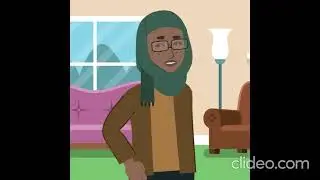 Eid Mubarak