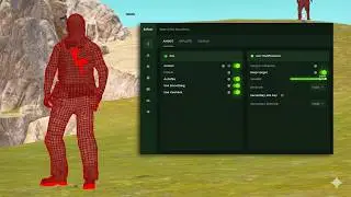 ЧИТ ДЛЯ RUST | БЕСПЛАТНЫЙ ЧИТ НА РАСТ БЕЗ БАНА | КАК СКАЧАТЬ ЧИТ НА РАСТ | ЧИТЫ НА РАСТ 2026