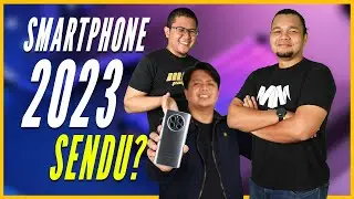 #NGETEHS2