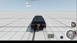 BeamNG Drive - Ecu Tuner #1