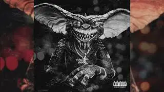 KIZARU TYPE BEAT - 