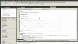 Tutorial Lazarus PostgreSQL - Parte 12