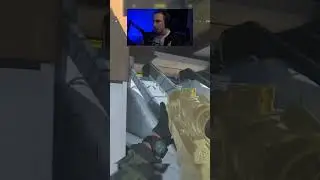 Quick scoping the noobs in MW3 #mw3 #mwiii #modernwarfare #quickscope