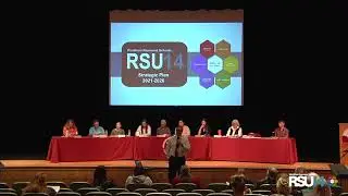 SchoolBoard 2023 05 17